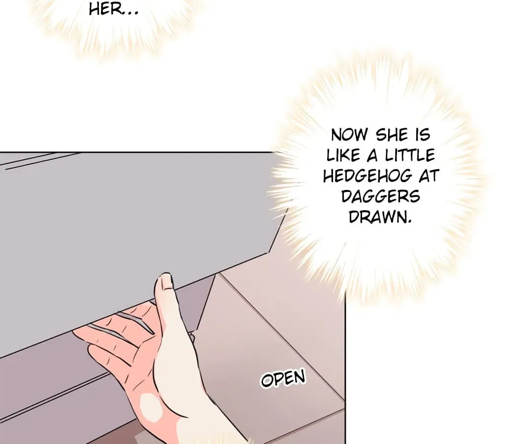 The Rebirth Of Noble: Revenge Chapter 164 page 45