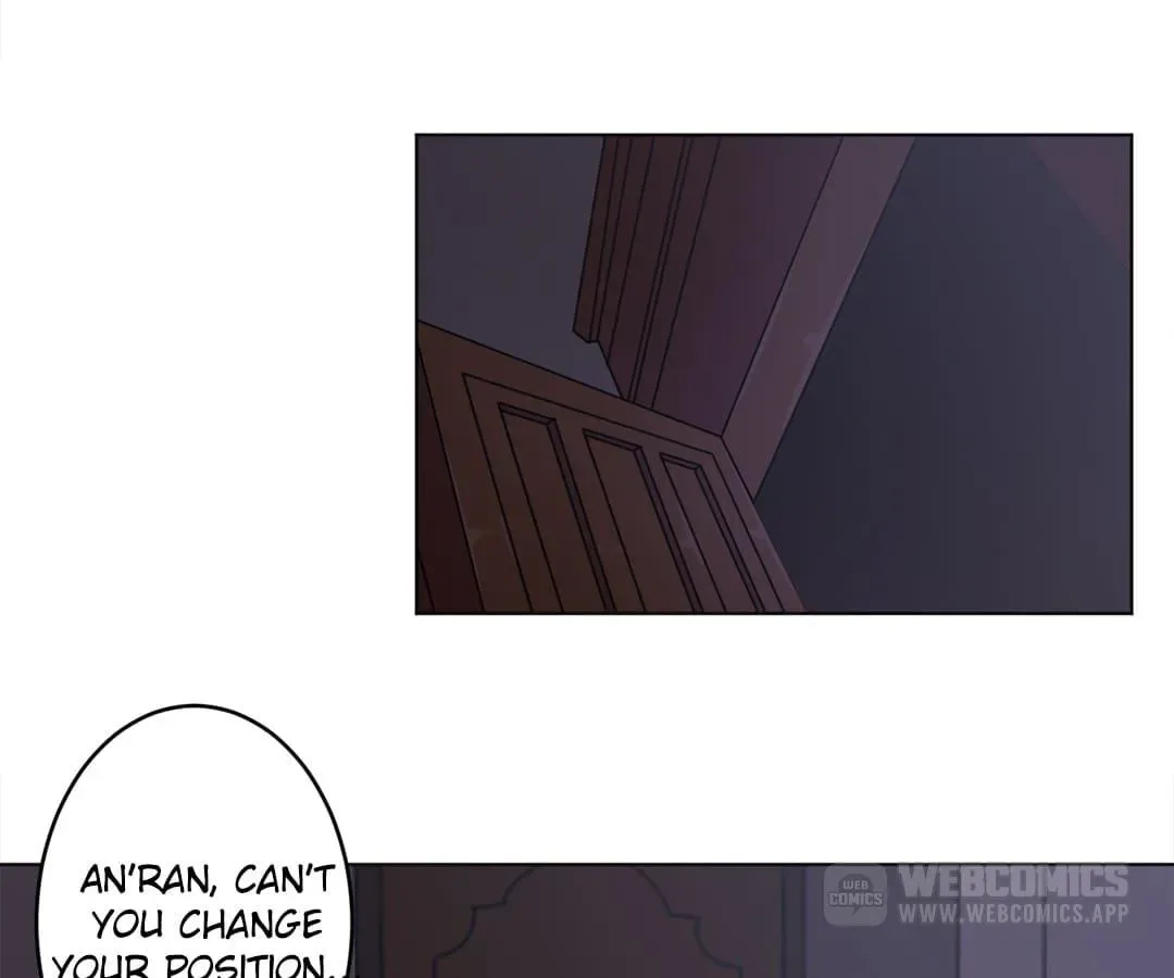 The Rebirth Of Noble: Revenge Chapter 166 page 34