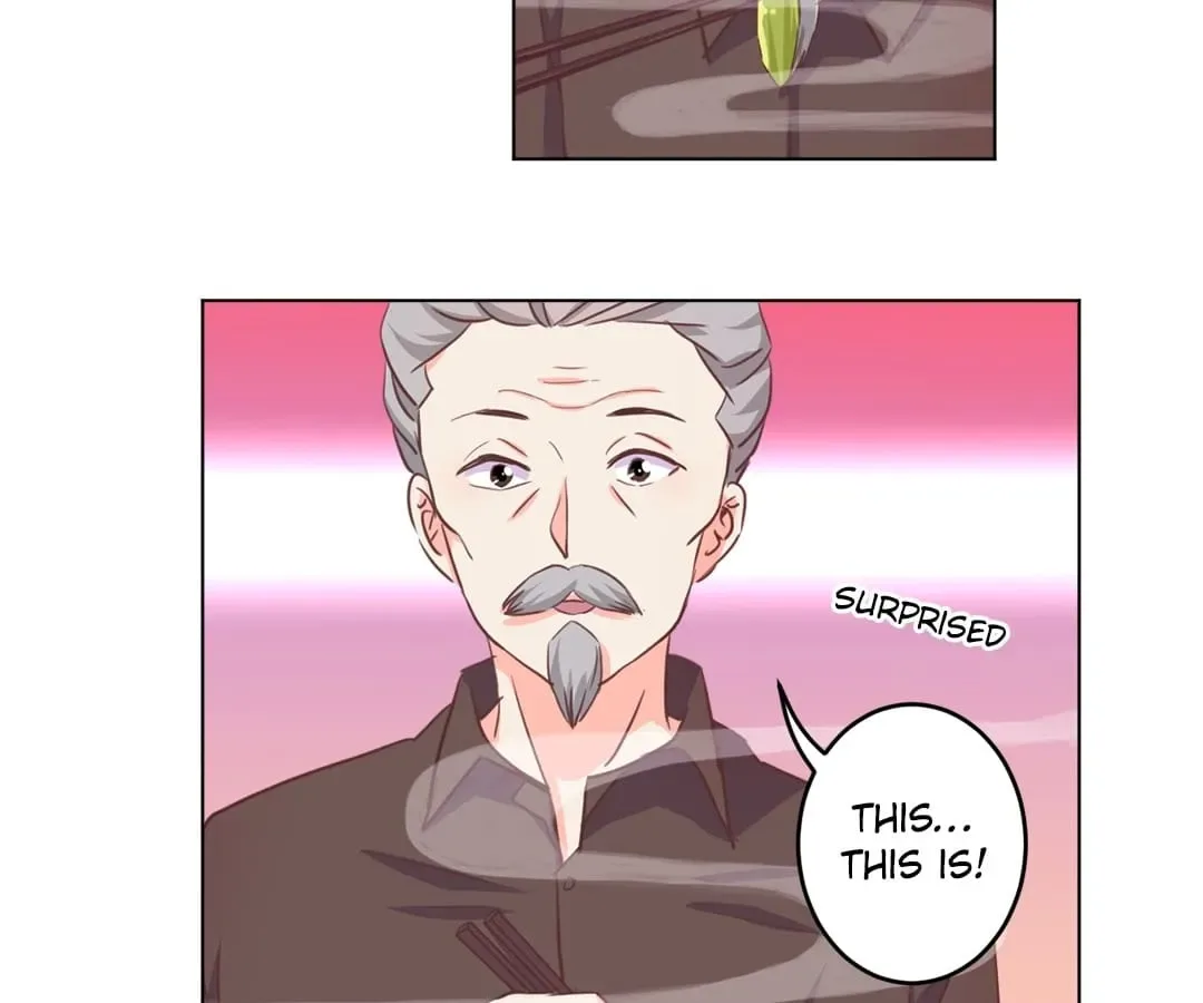 The Rebirth Of Noble: Revenge Chapter 167 page 11