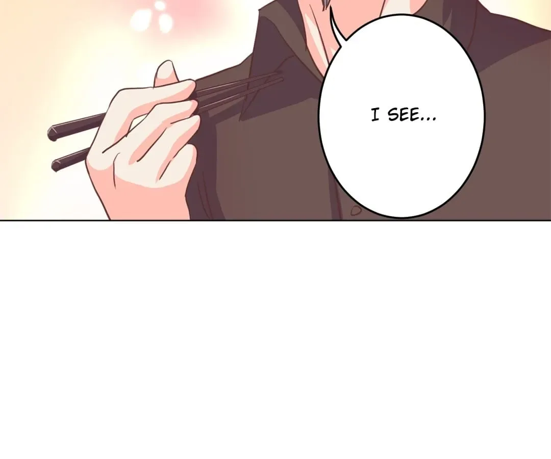 The Rebirth Of Noble: Revenge Chapter 167 page 16