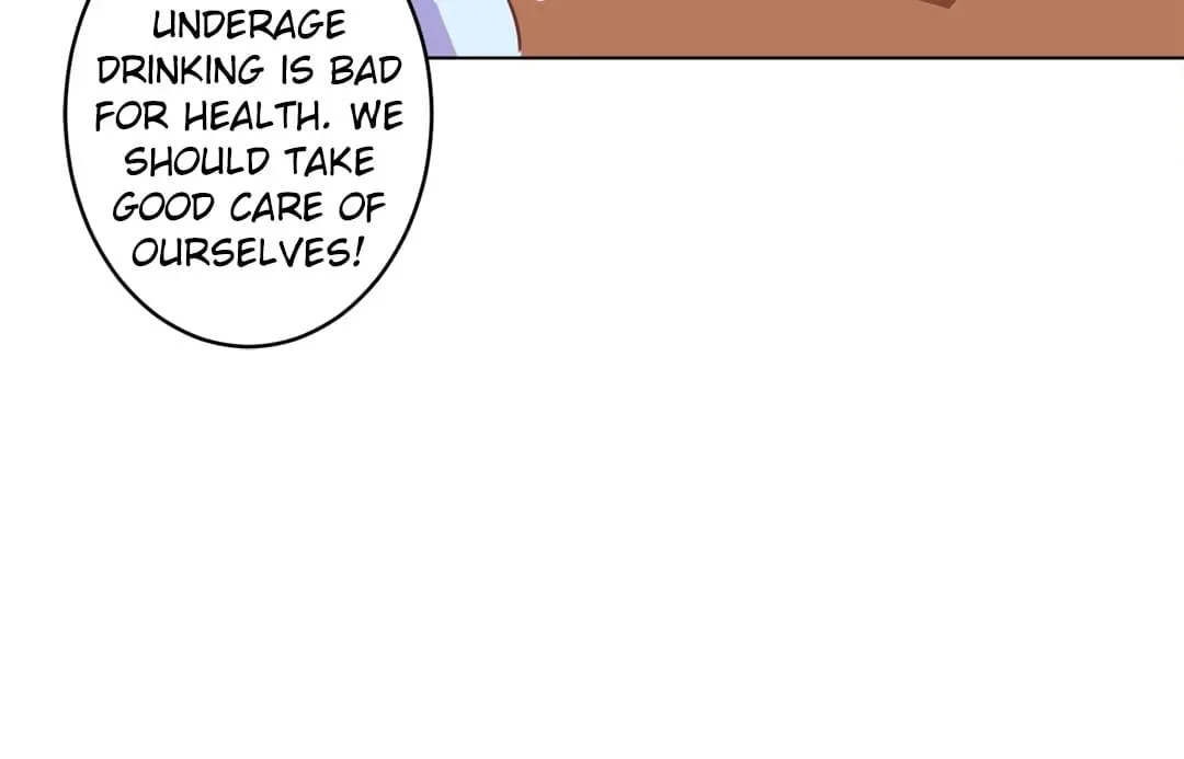 The Rebirth Of Noble: Revenge Chapter 167 page 37
