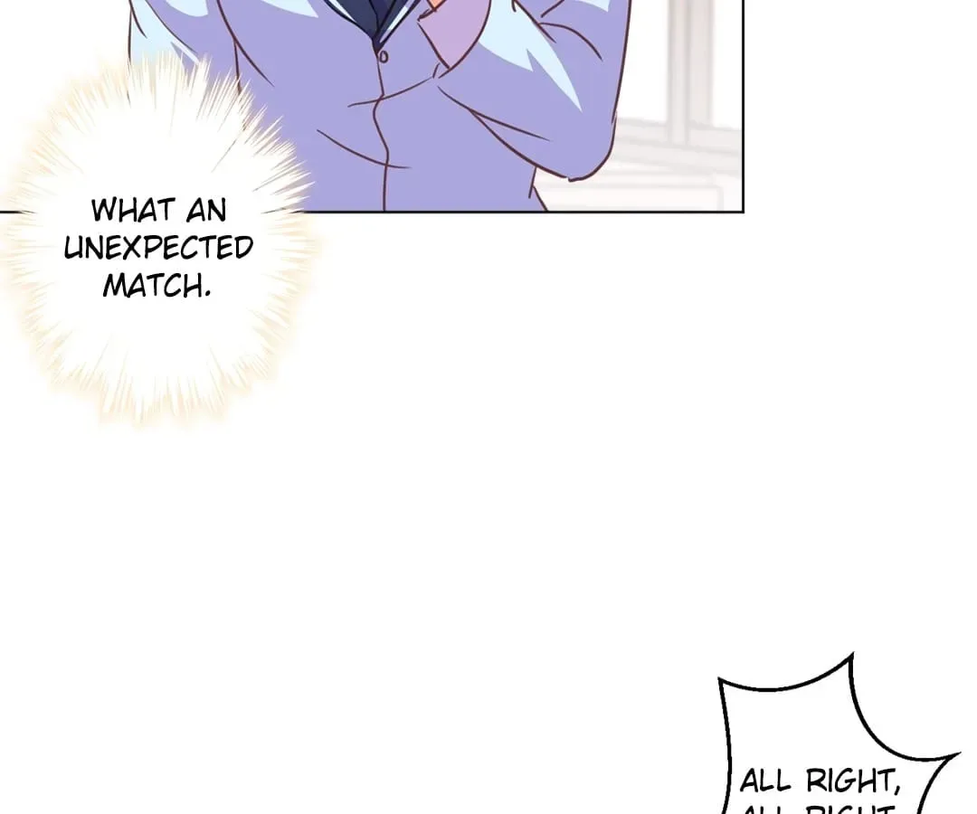 The Rebirth Of Noble: Revenge Chapter 169 page 8