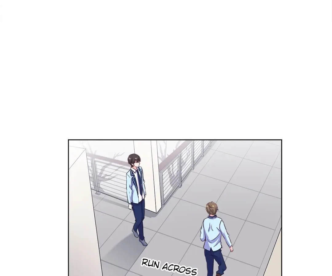The Rebirth Of Noble: Revenge Chapter 170 page 7