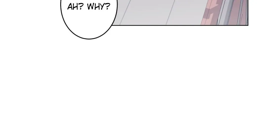 The Rebirth Of Noble: Revenge Chapter 170 page 28