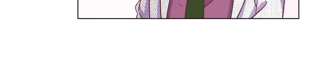 The Rebirth Of Noble: Revenge Chapter 170 page 53