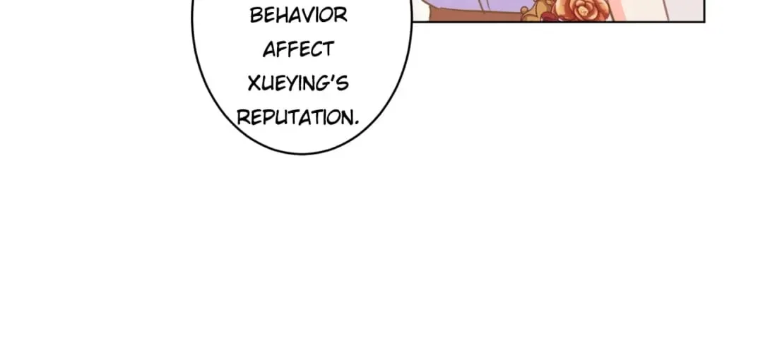 The Rebirth Of Noble: Revenge Chapter 171 page 37