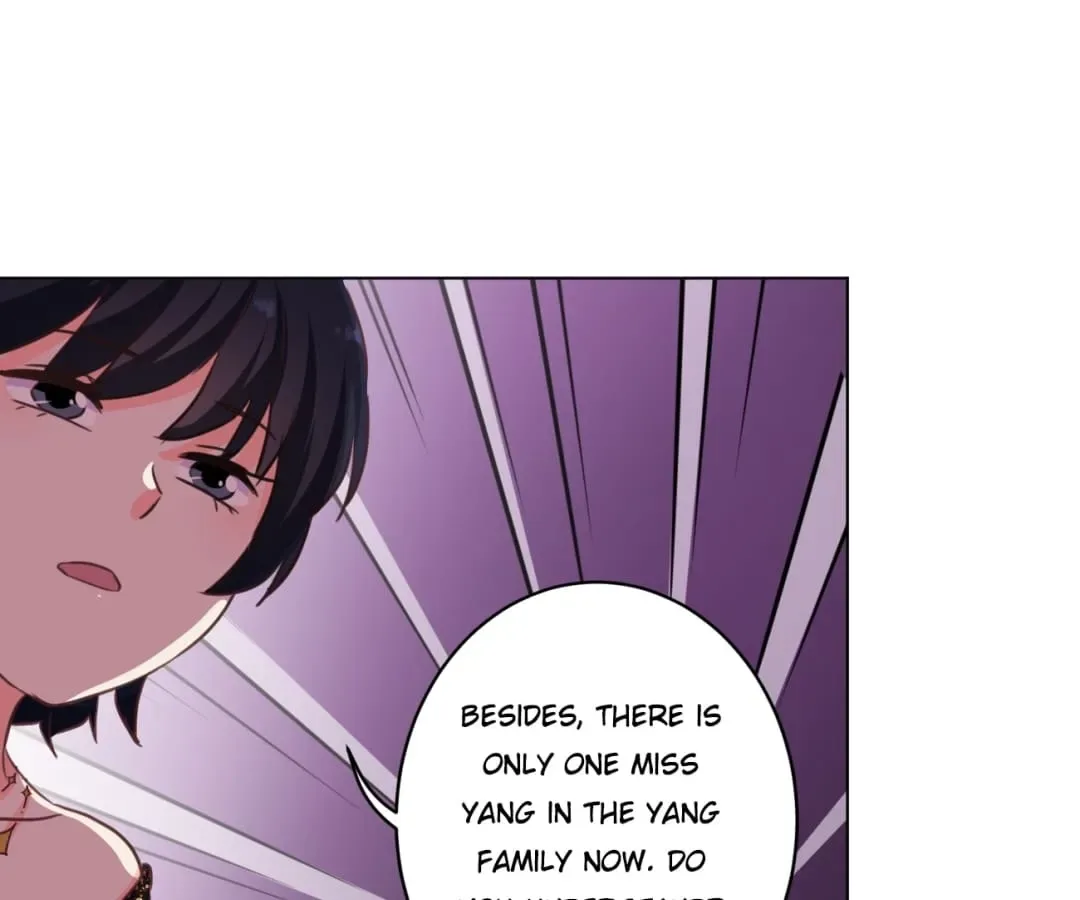 The Rebirth Of Noble: Revenge Chapter 171 page 52