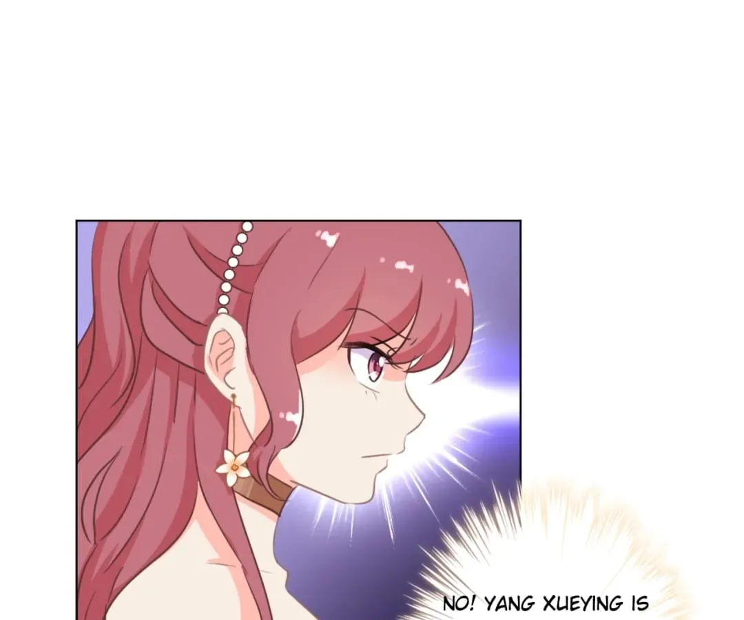 The Rebirth Of Noble: Revenge Chapter 171 page 56