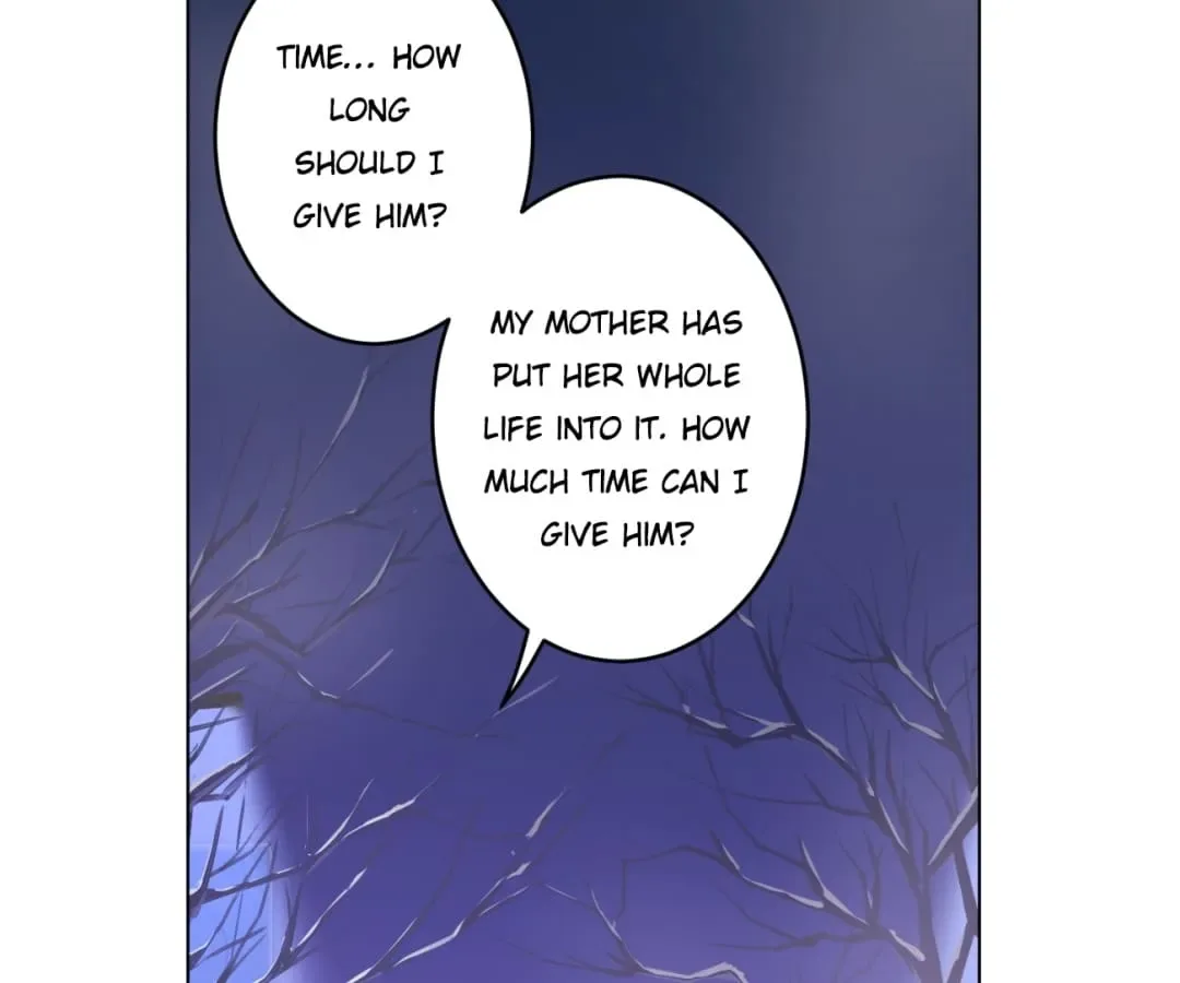 The Rebirth Of Noble: Revenge Chapter 173 page 7