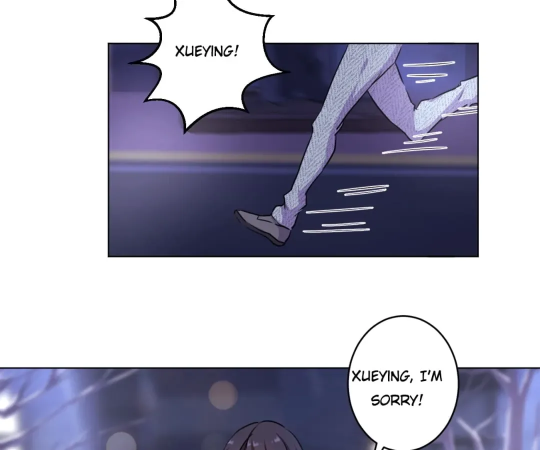 The Rebirth Of Noble: Revenge Chapter 173 page 12