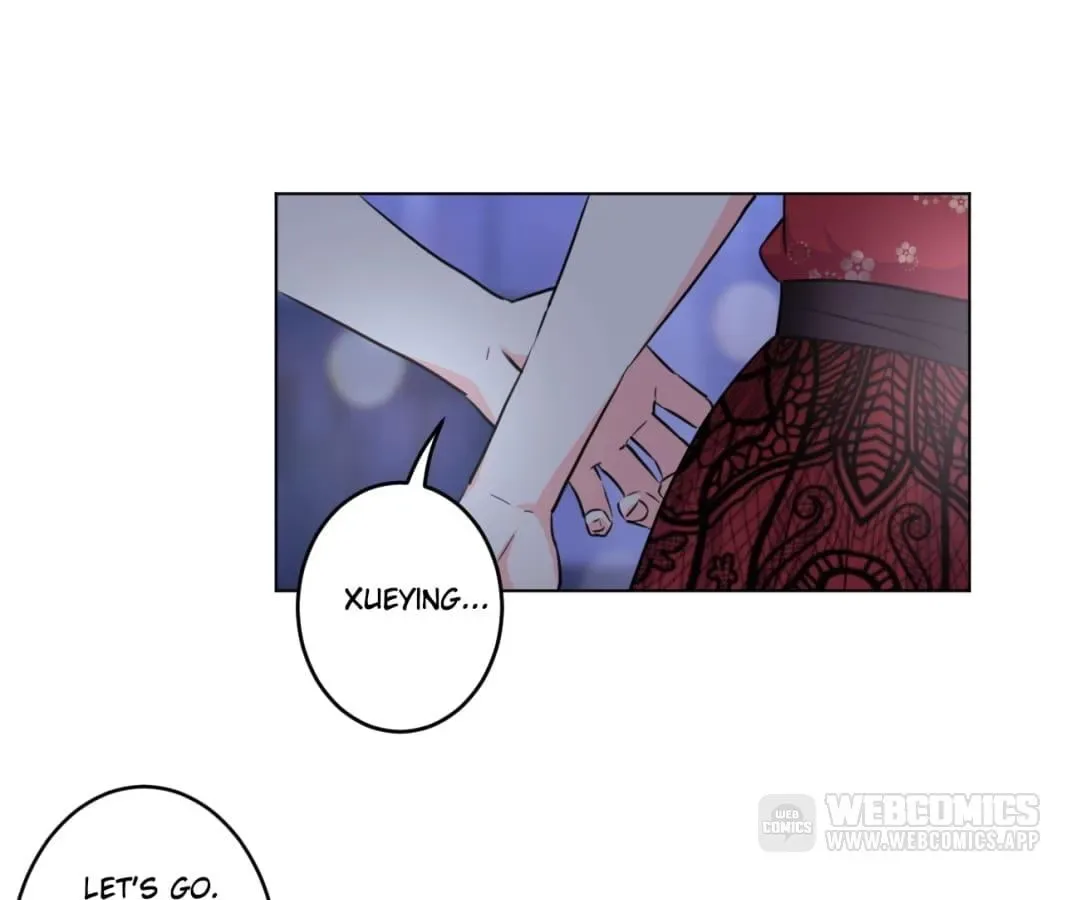 The Rebirth Of Noble: Revenge Chapter 173 page 10