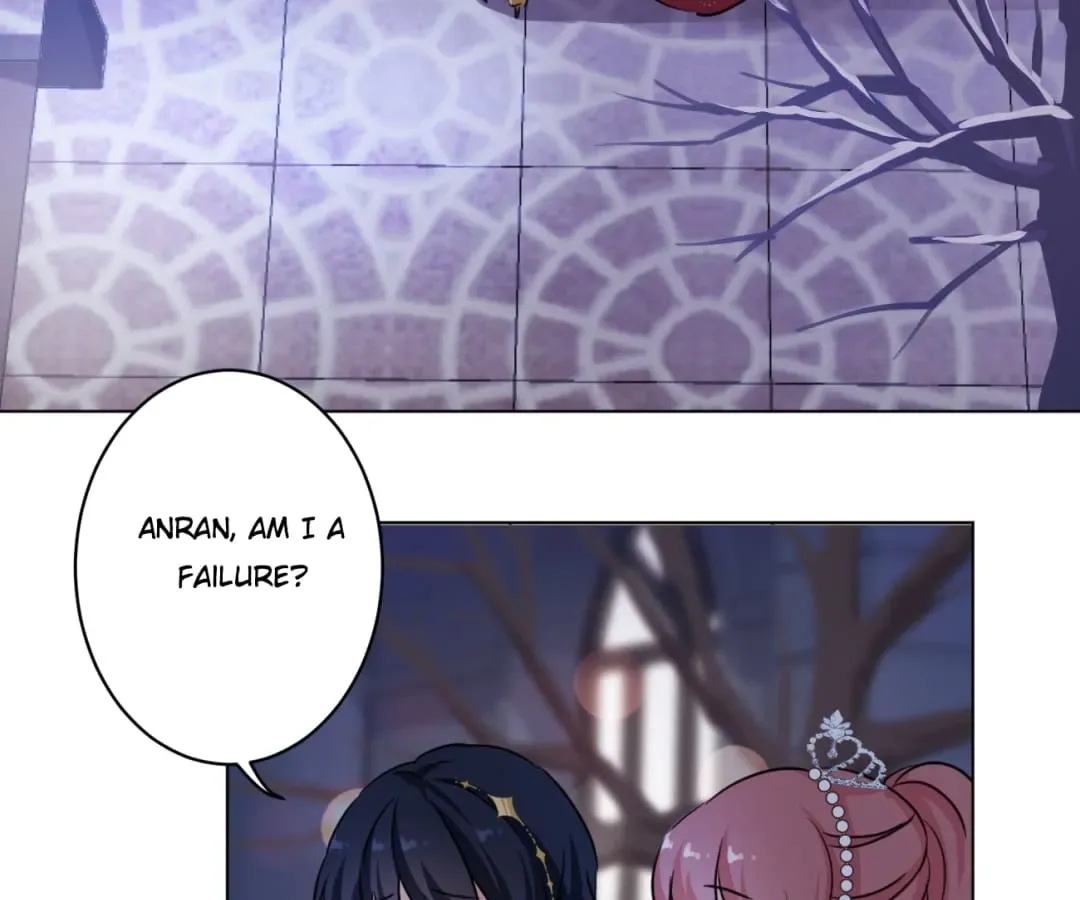 The Rebirth Of Noble: Revenge Chapter 173 page 4