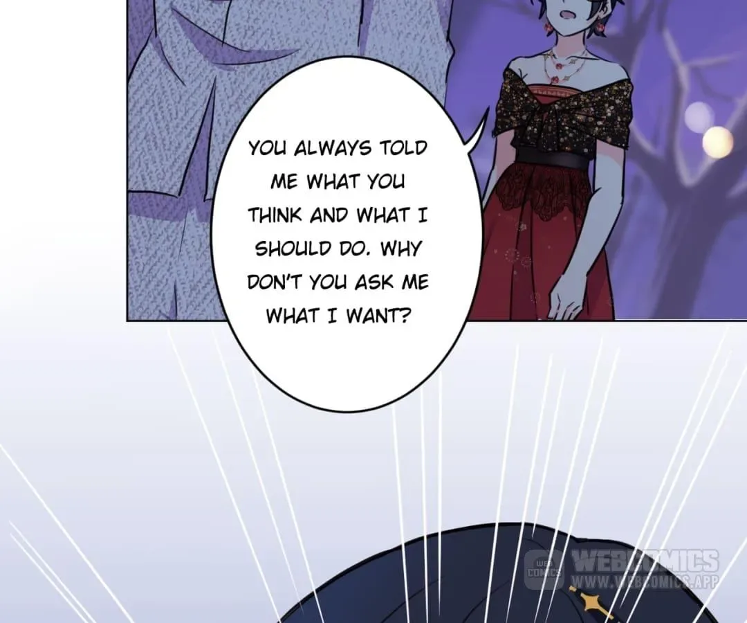 The Rebirth Of Noble: Revenge Chapter 173 page 30