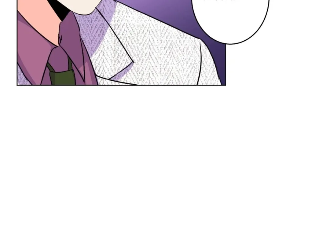 The Rebirth Of Noble: Revenge Chapter 173 page 35