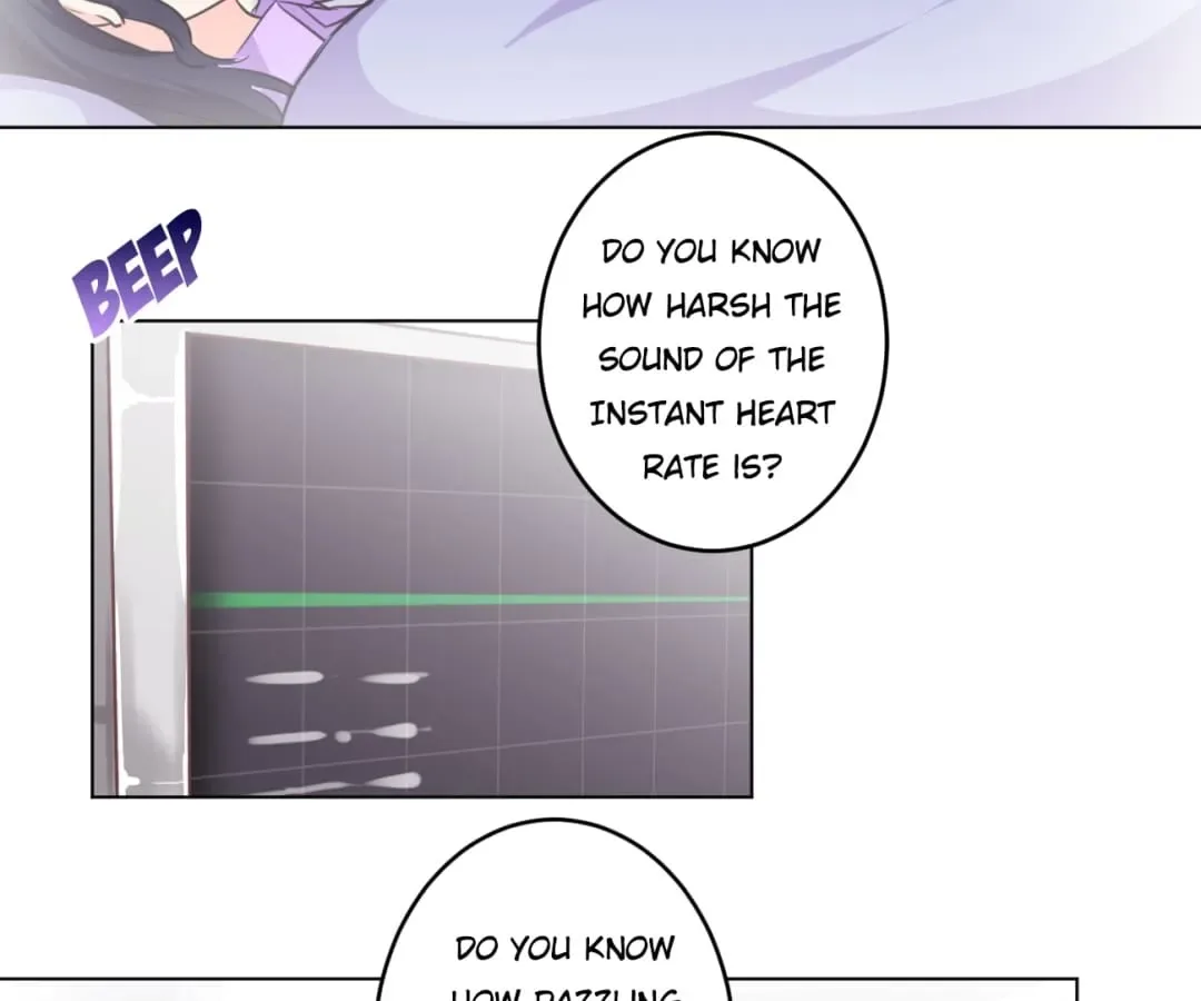 The Rebirth Of Noble: Revenge Chapter 173 page 37