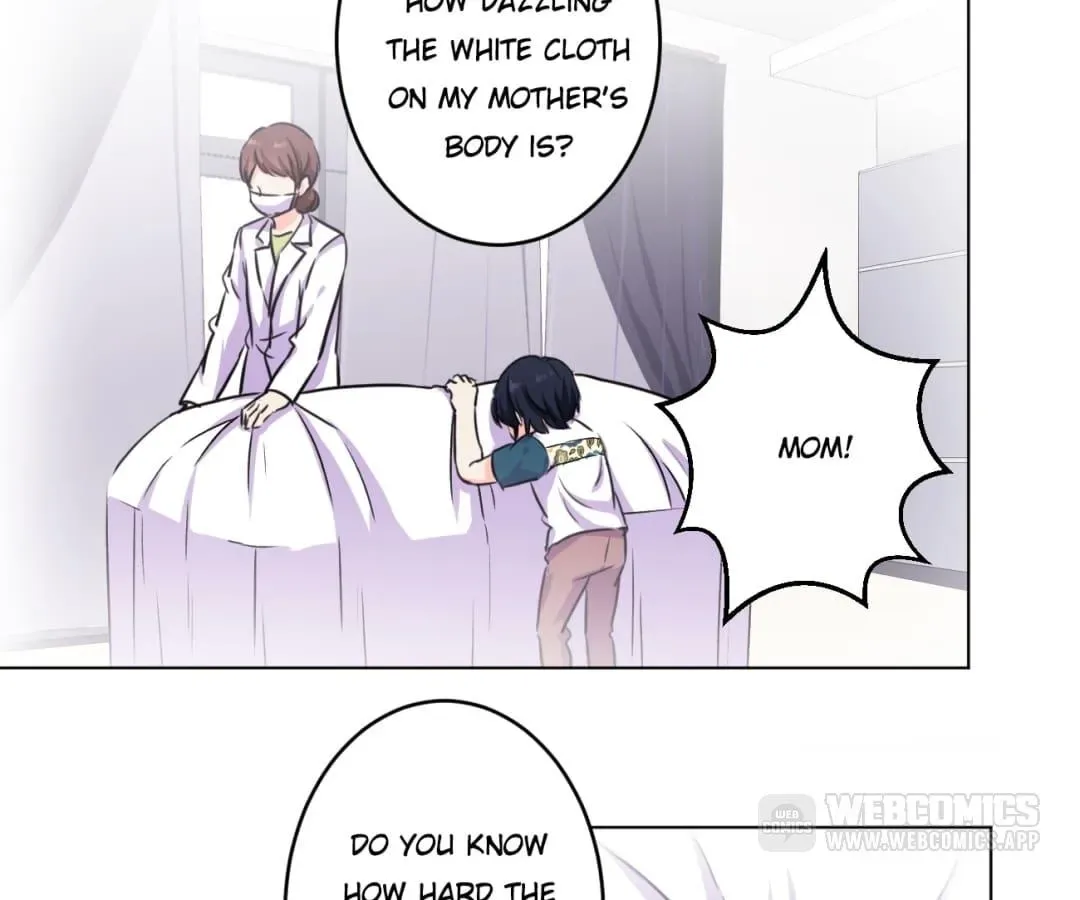 The Rebirth Of Noble: Revenge Chapter 173 page 38