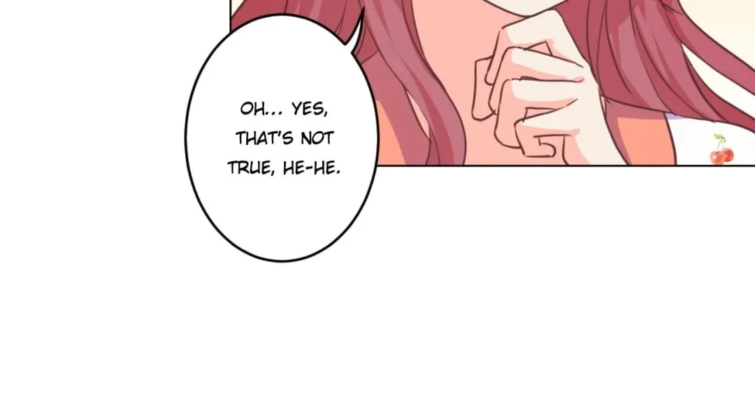 The Rebirth Of Noble: Revenge Chapter 174 page 24
