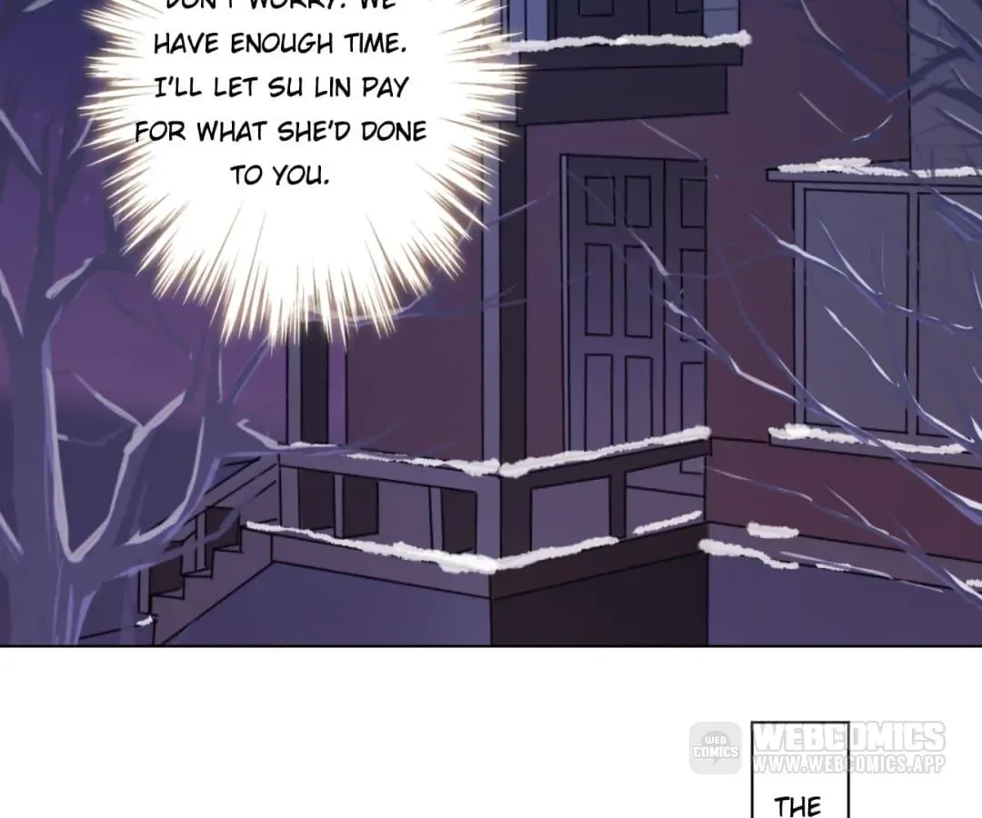 The Rebirth Of Noble: Revenge Chapter 174 page 38