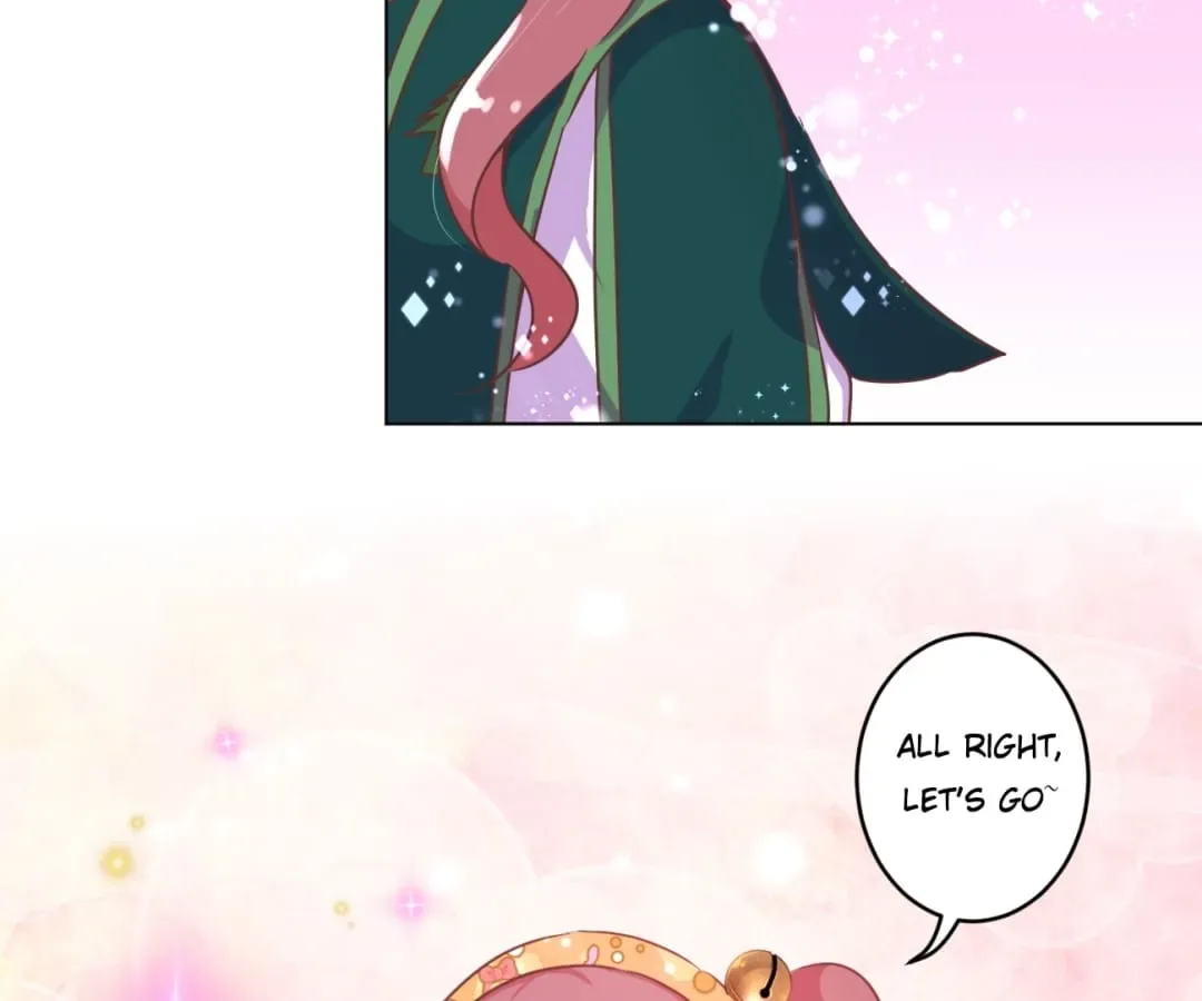 The Rebirth Of Noble: Revenge Chapter 176 page 37