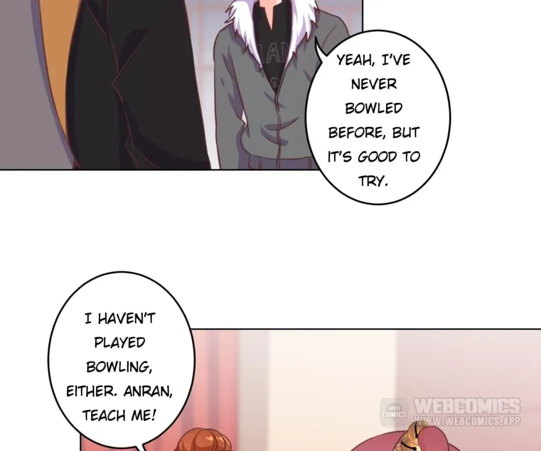 The Rebirth Of Noble: Revenge Chapter 178 page 2