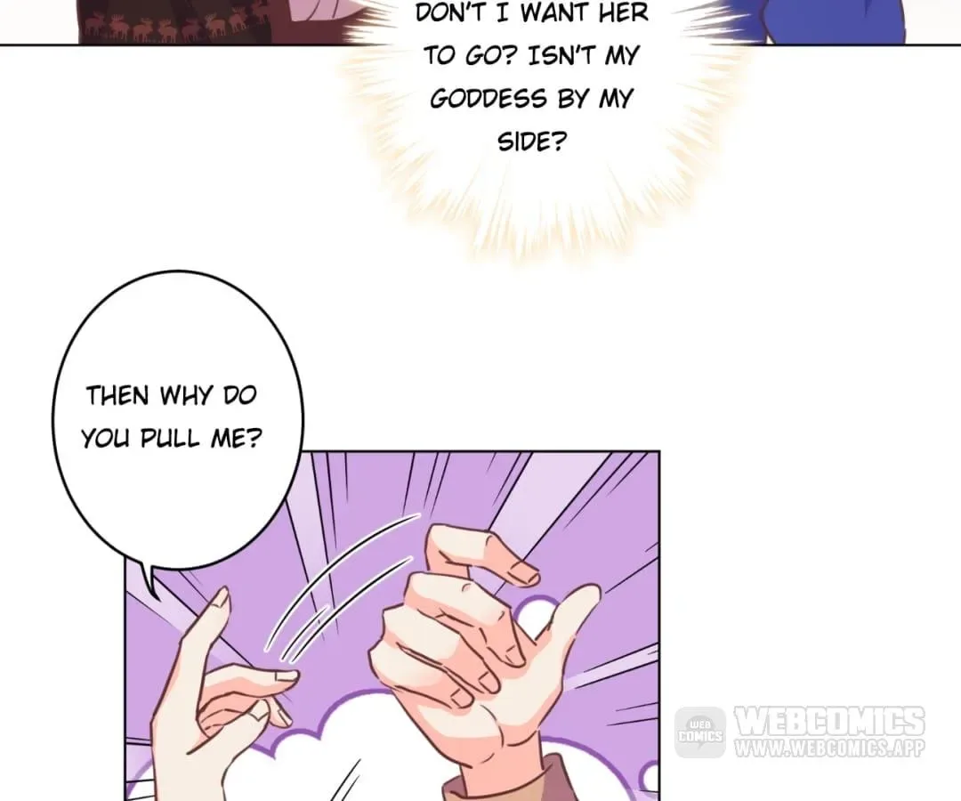 The Rebirth Of Noble: Revenge Chapter 179 page 26