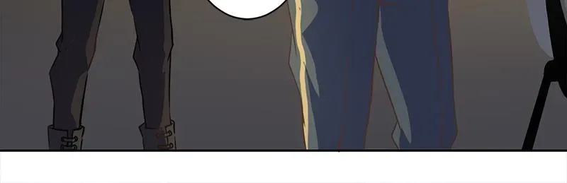 The Rebirth Of Noble: Revenge Chapter 18 page 25