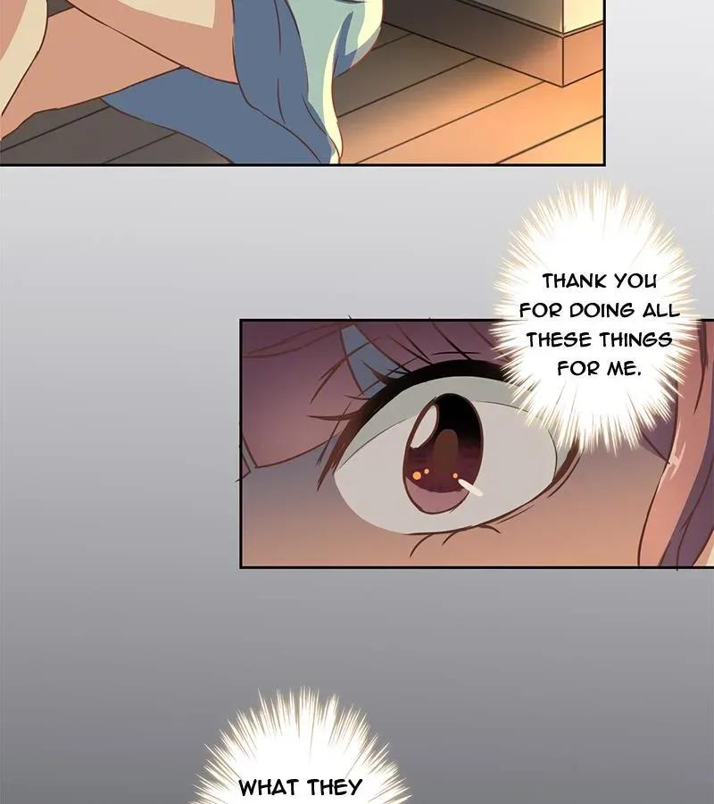 The Rebirth Of Noble: Revenge Chapter 18 page 21