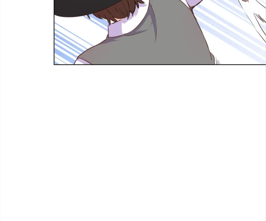 The Rebirth Of Noble: Revenge Chapter 181 page 39
