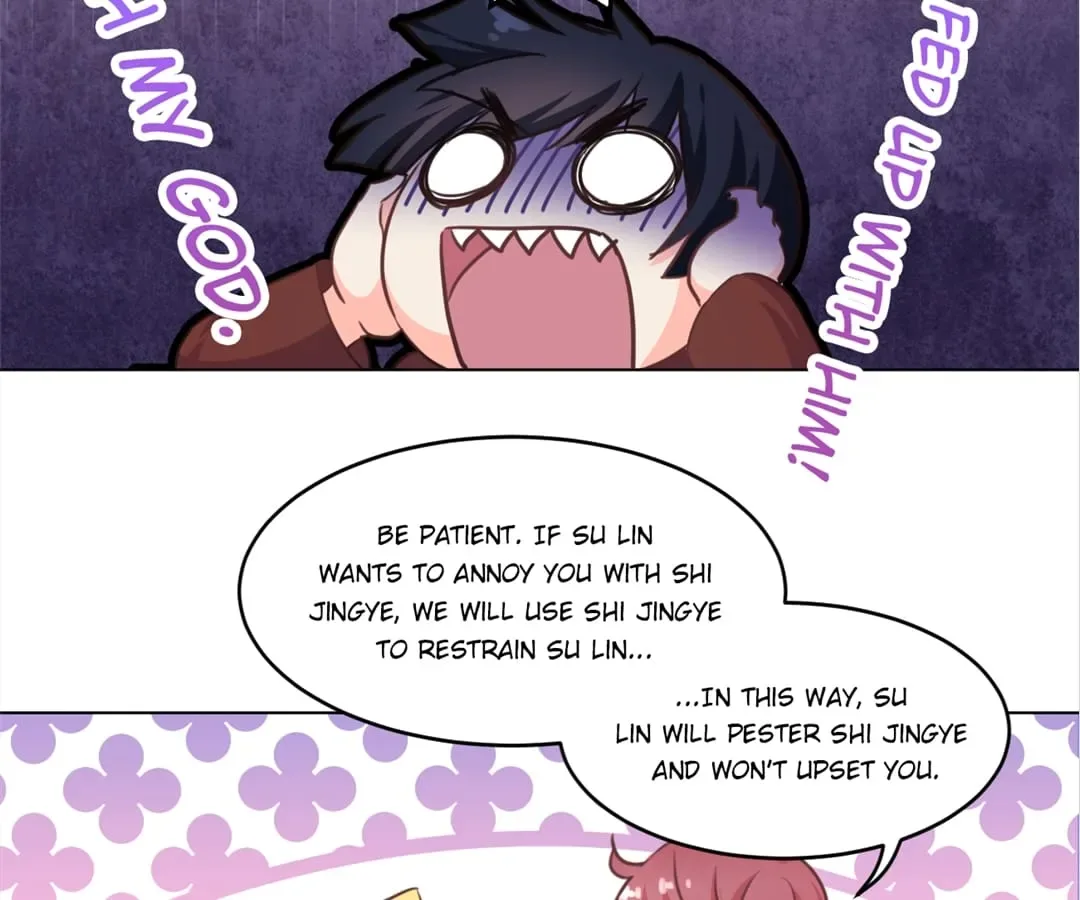 The Rebirth Of Noble: Revenge Chapter 183 page 13