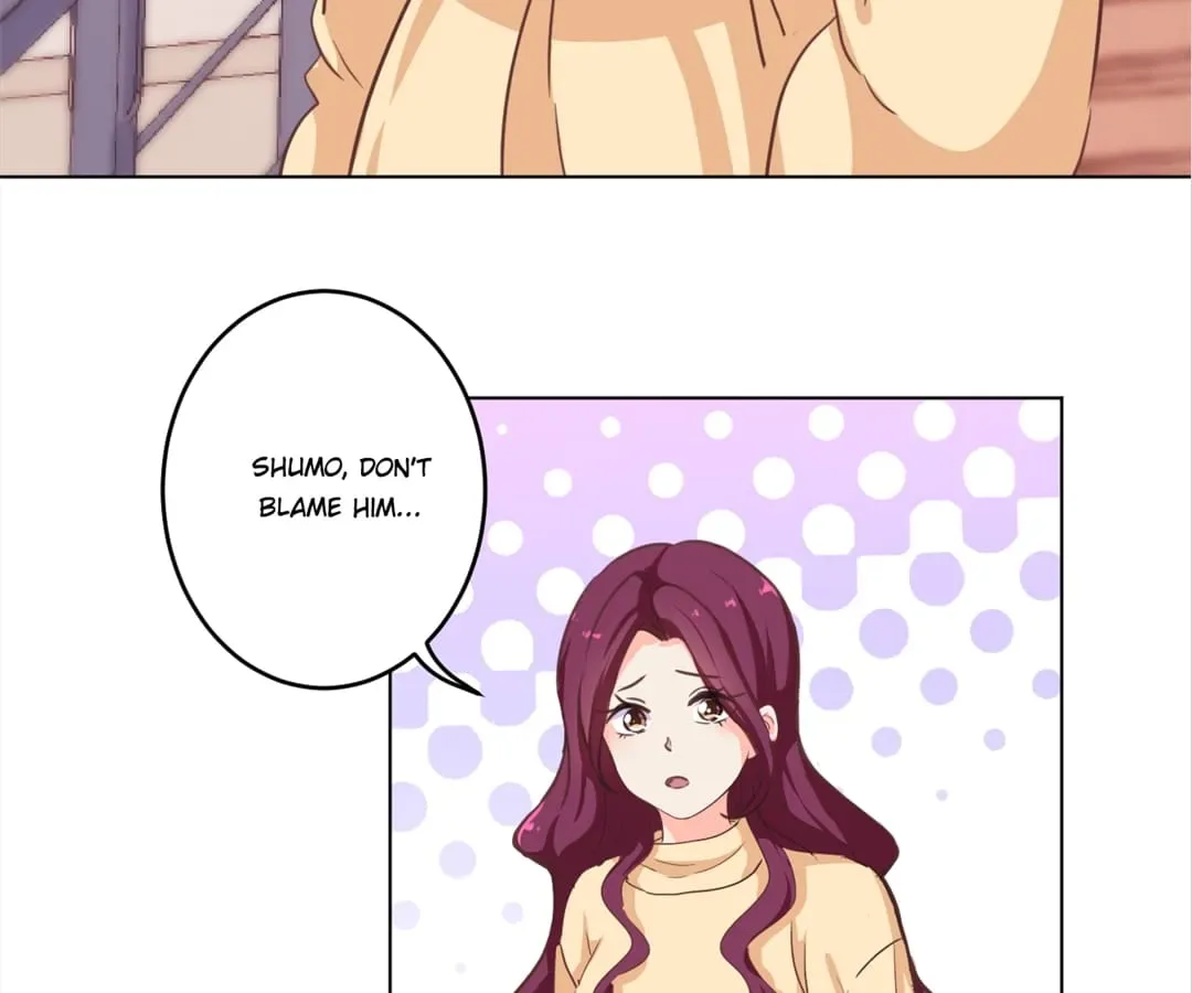 The Rebirth Of Noble: Revenge Chapter 186 page 6
