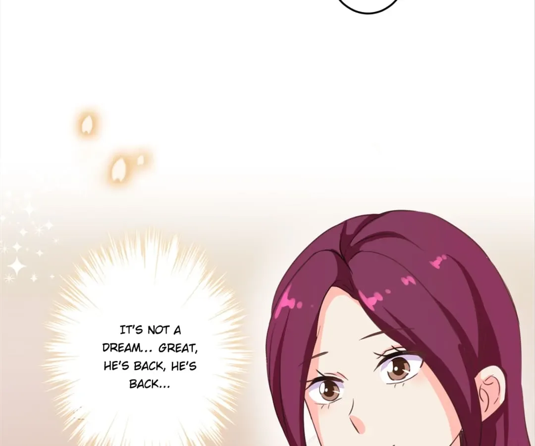 The Rebirth Of Noble: Revenge Chapter 186 page 44