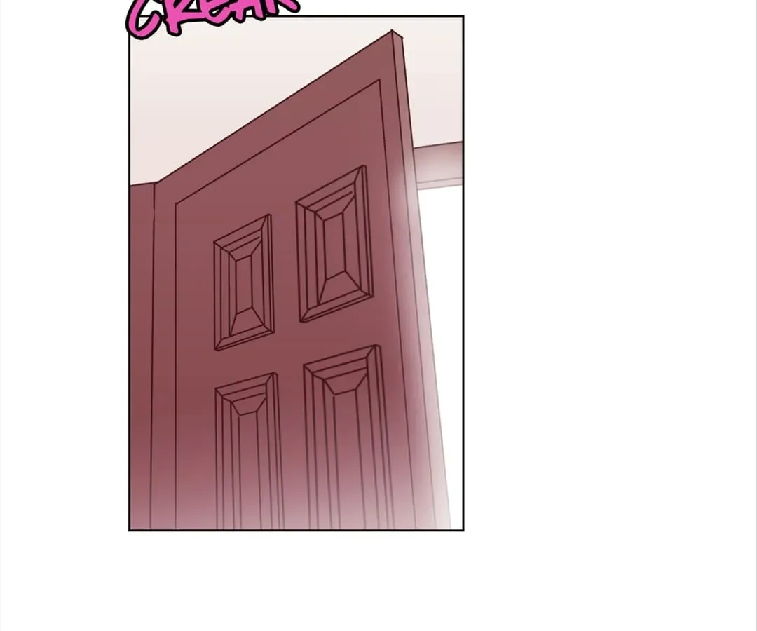 The Rebirth Of Noble: Revenge Chapter 187 page 8