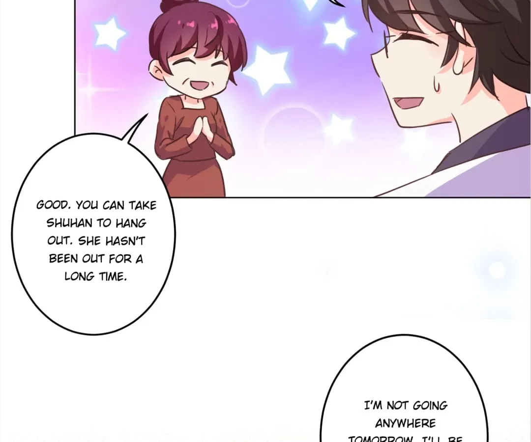 The Rebirth Of Noble: Revenge Chapter 187 page 28