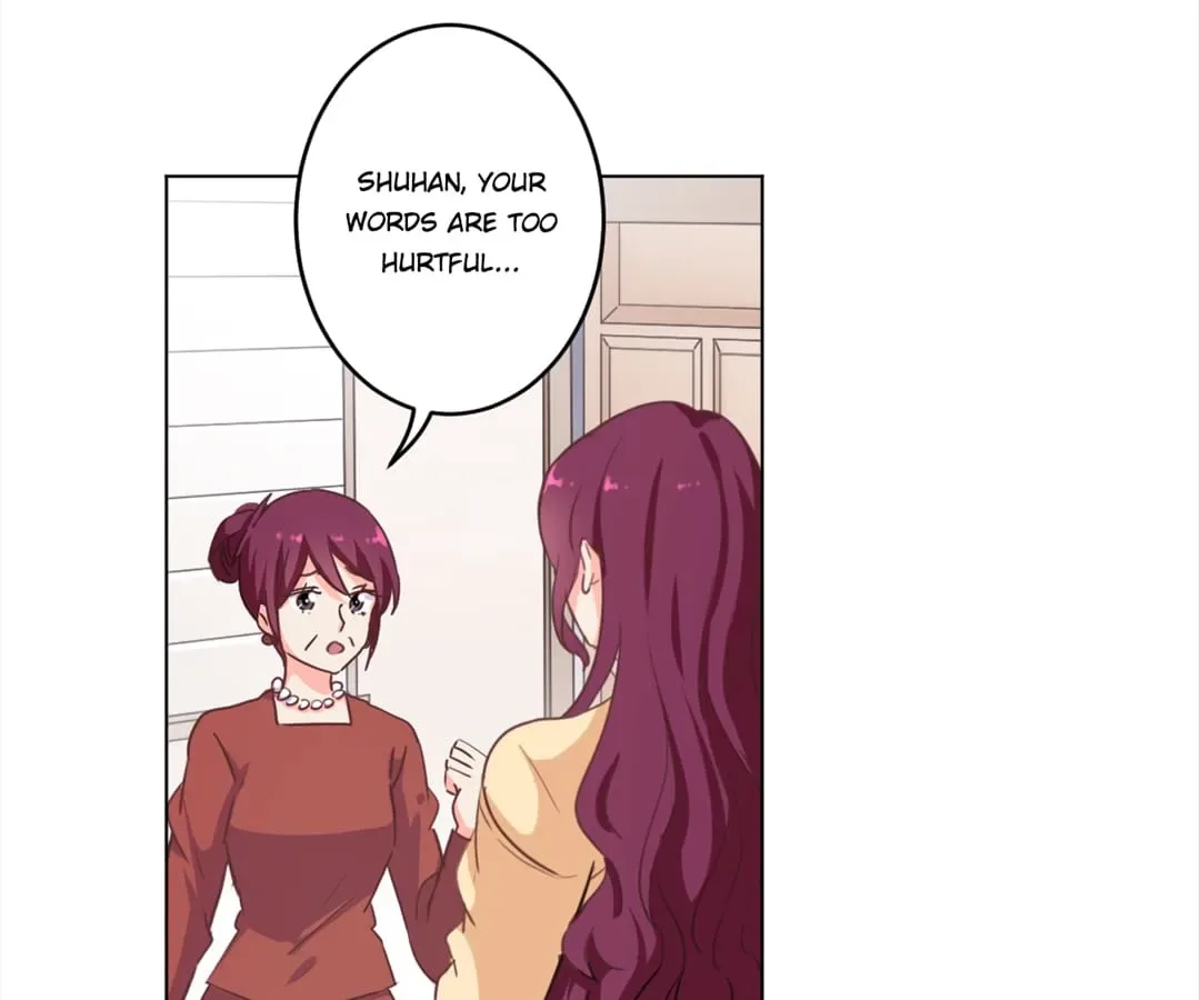 The Rebirth Of Noble: Revenge Chapter 187 page 39