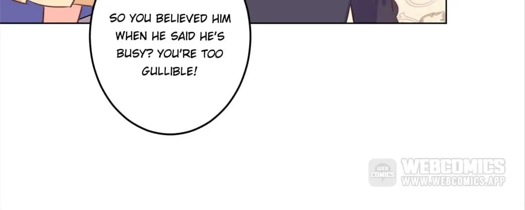 The Rebirth Of Noble: Revenge Chapter 188 page 22