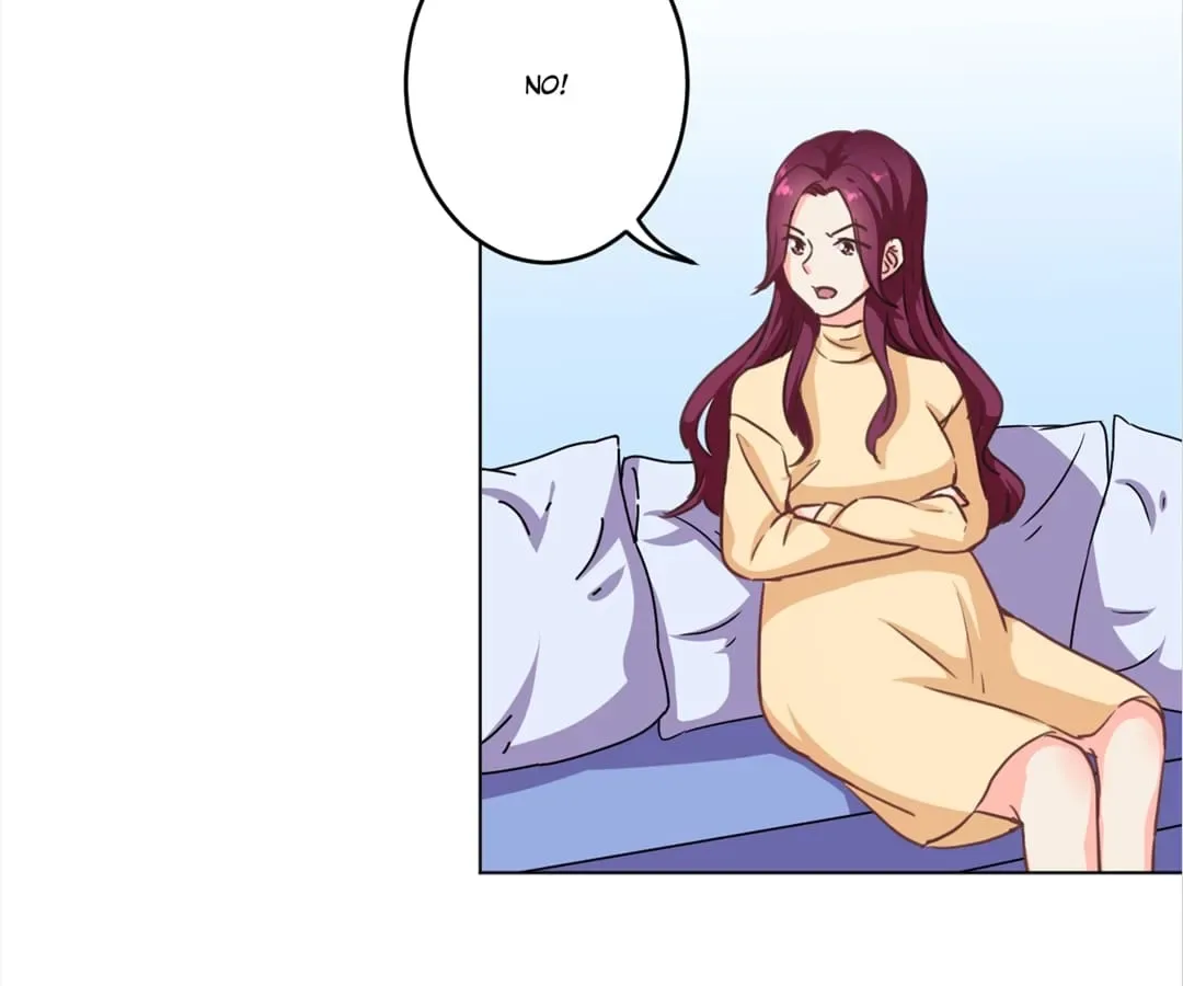 The Rebirth Of Noble: Revenge Chapter 188 page 3