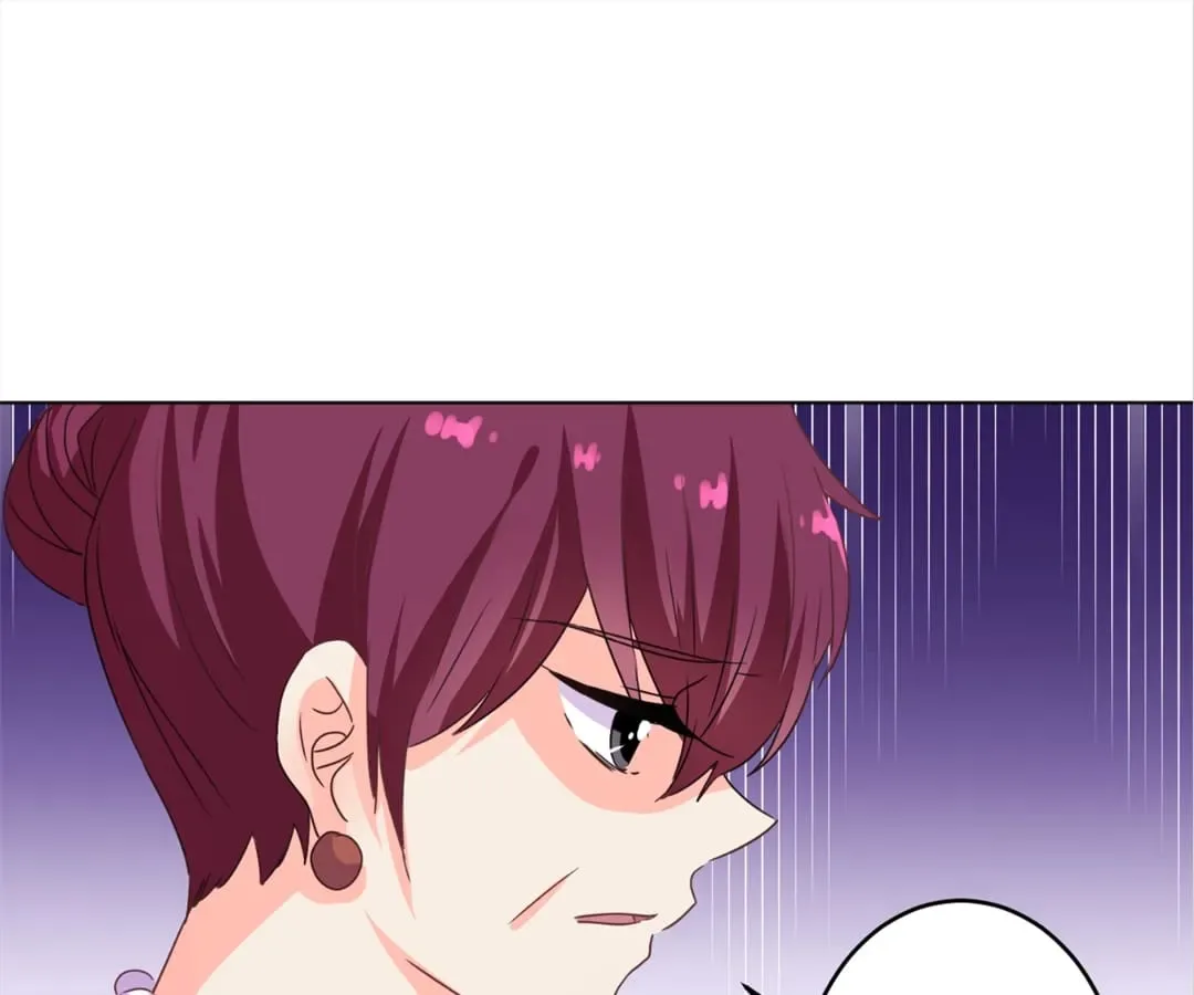 The Rebirth Of Noble: Revenge Chapter 188 page 33