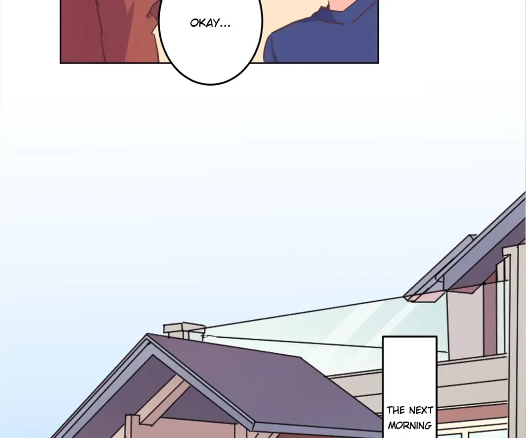 The Rebirth Of Noble: Revenge Chapter 188 page 35