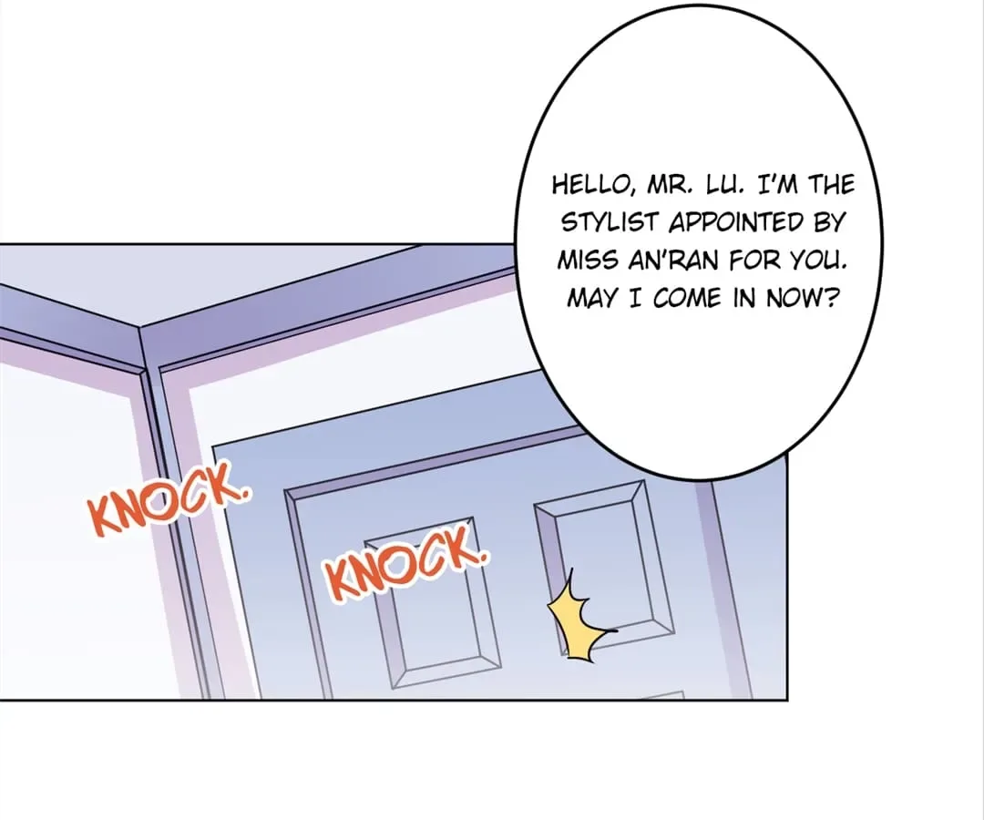 The Rebirth Of Noble: Revenge Chapter 188 page 47