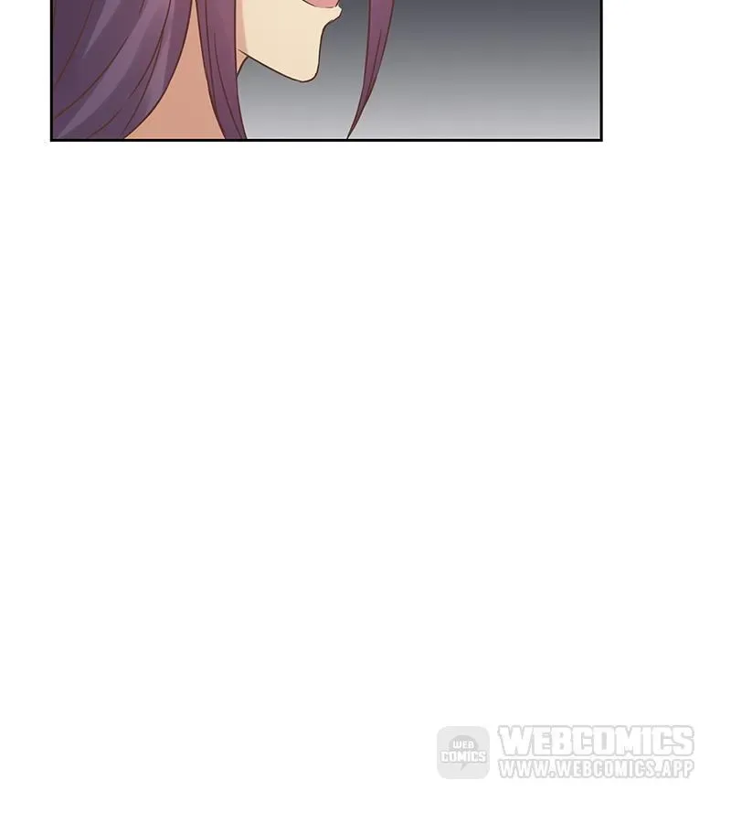 The Rebirth Of Noble: Revenge Chapter 19 page 10