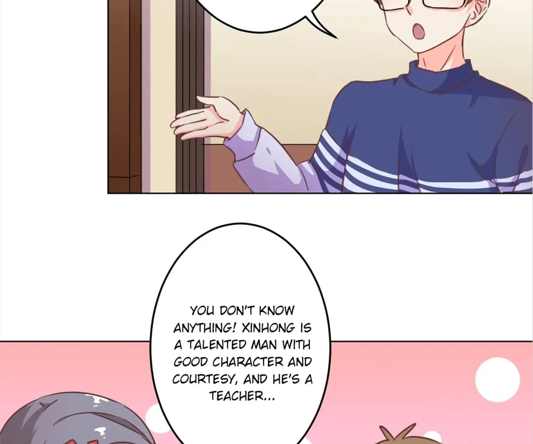 The Rebirth Of Noble: Revenge Chapter 190 page 39