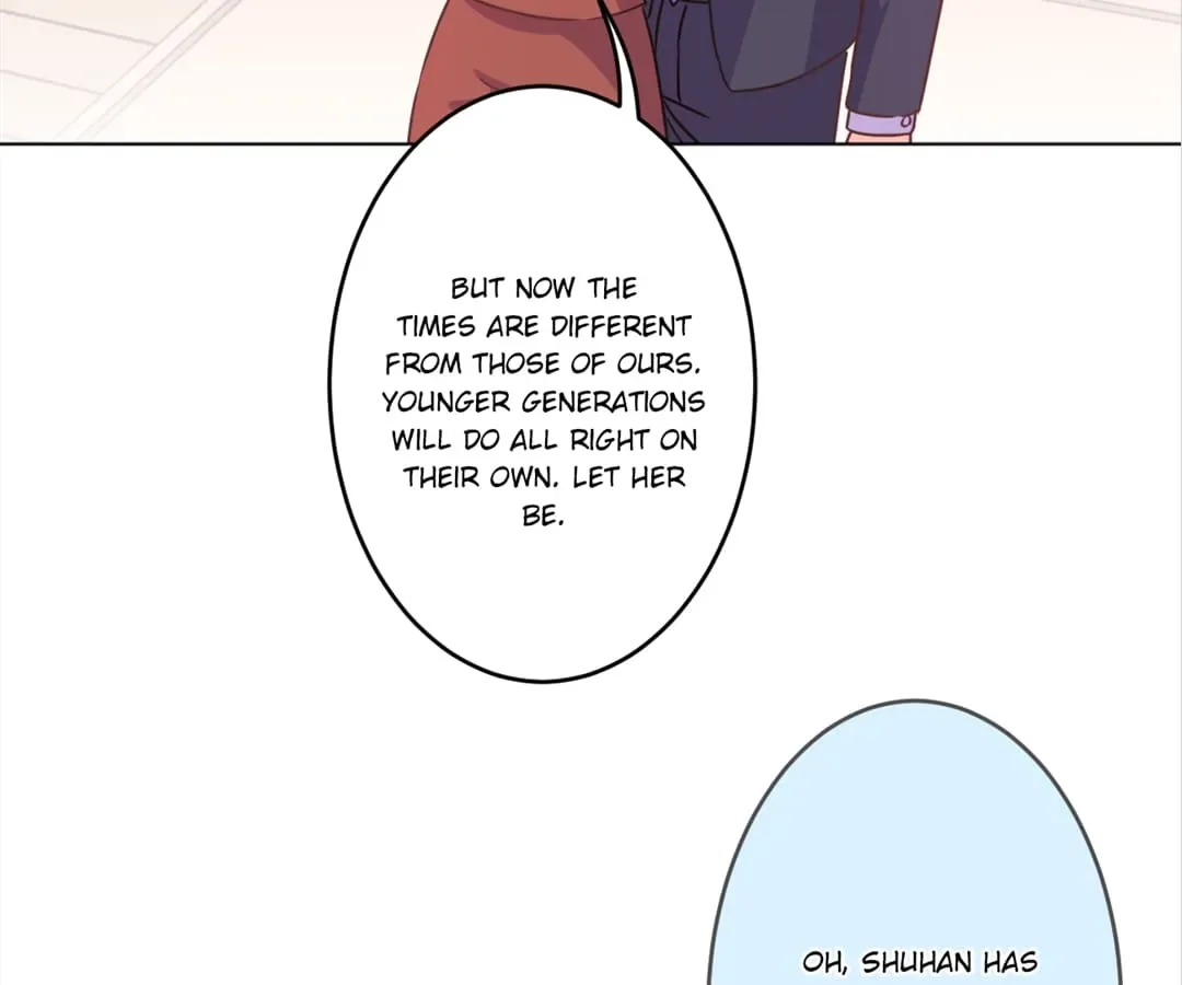 The Rebirth Of Noble: Revenge Chapter 190 page 60