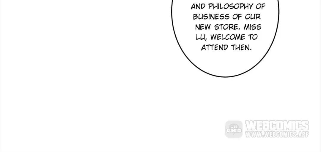 The Rebirth Of Noble: Revenge Chapter 192 page 9