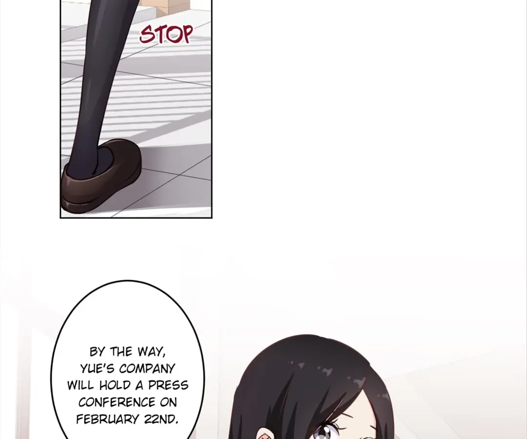 The Rebirth Of Noble: Revenge Chapter 192 page 7