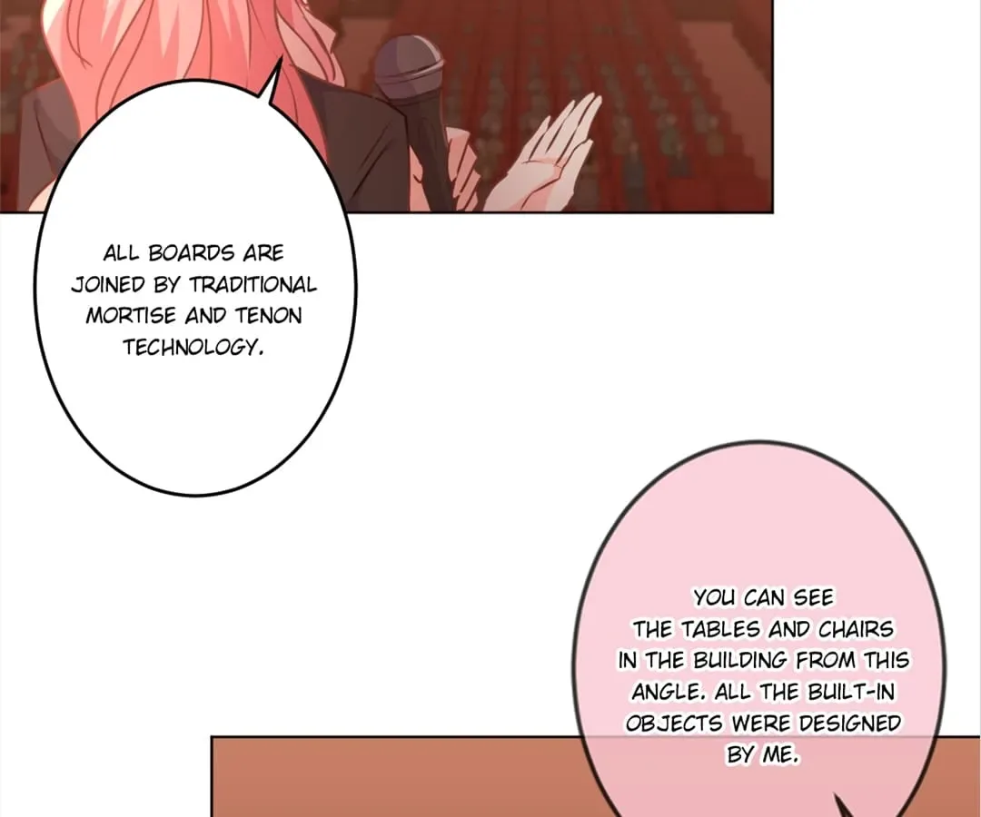 The Rebirth Of Noble: Revenge Chapter 193 page 43
