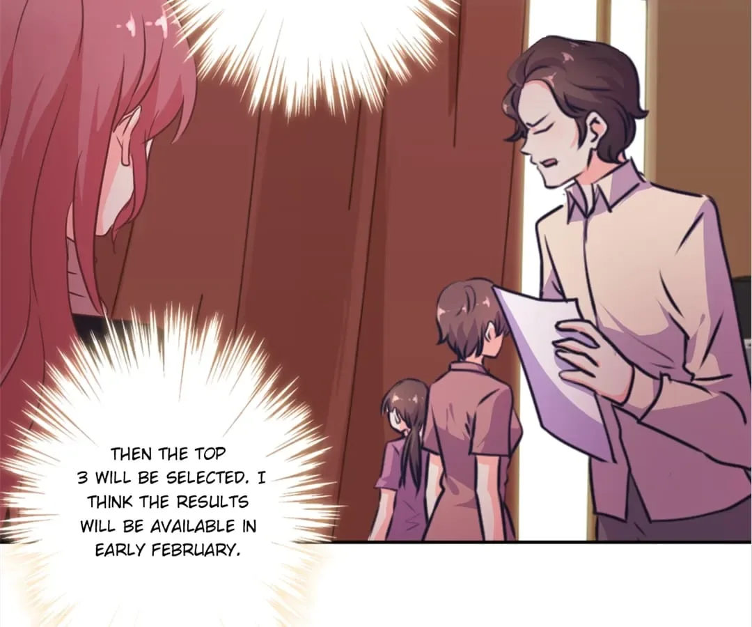 The Rebirth Of Noble: Revenge Chapter 194 page 19