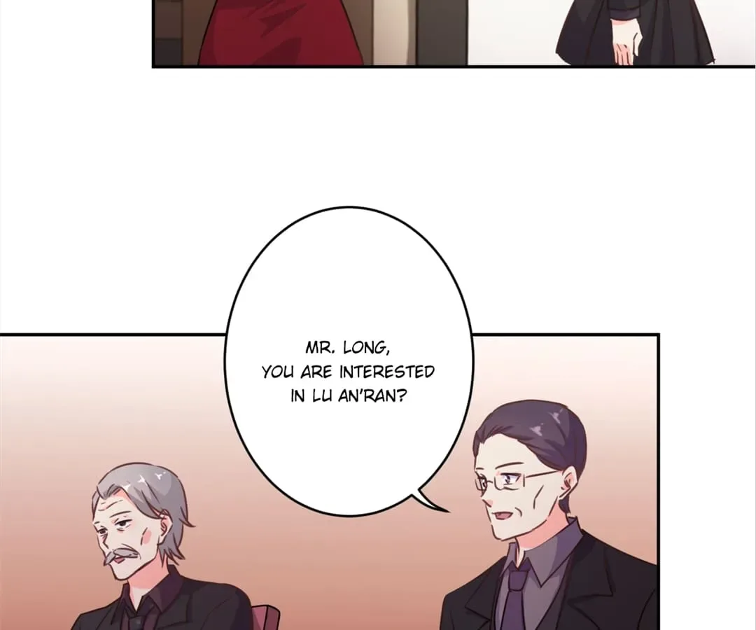 The Rebirth Of Noble: Revenge Chapter 194 page 11