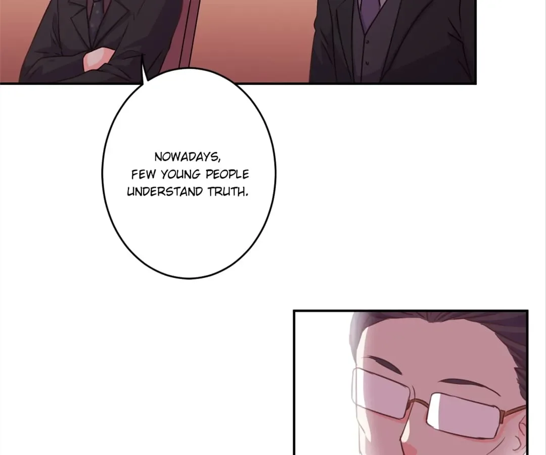 The Rebirth Of Noble: Revenge Chapter 194 page 12