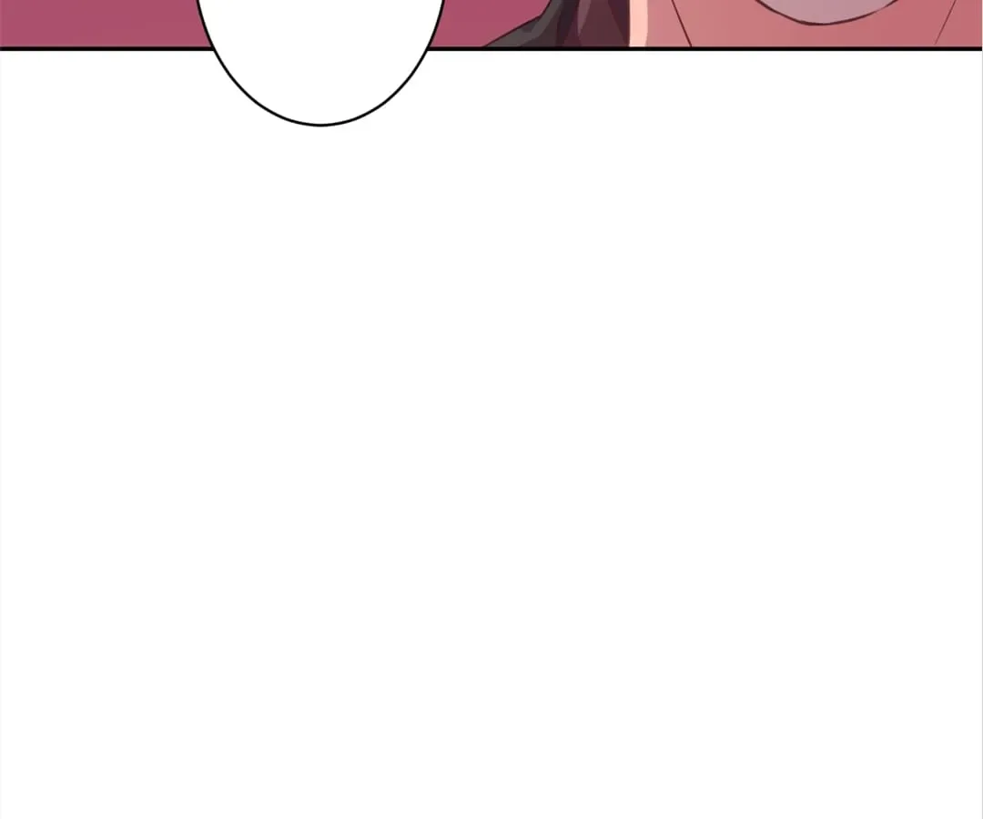 The Rebirth Of Noble: Revenge Chapter 194 page 16