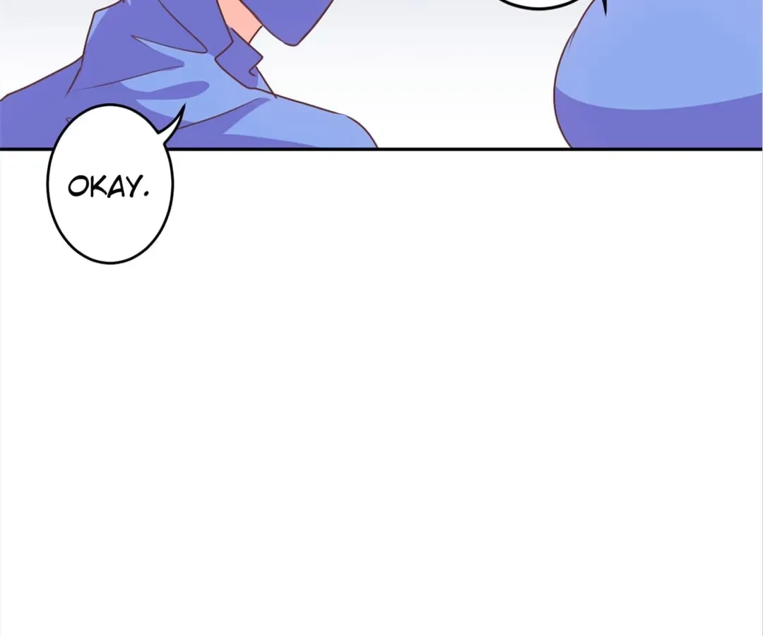 The Rebirth Of Noble: Revenge Chapter 194 page 43